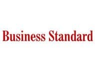 Business Standard