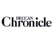 Deccan Chronicle