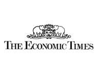 The Economic Times