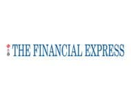 The Financial Express