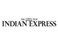 The New Indian Express