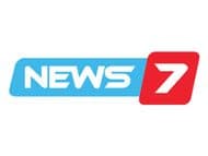 News 7