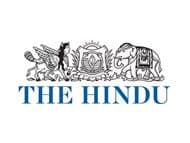 The Hindu