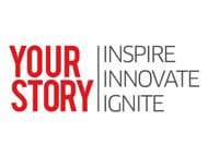 Your Story