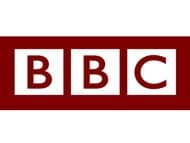 BBC