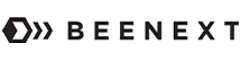 BEENEXT