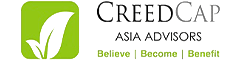 CREEDCAP