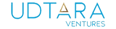 UDTARA VENTURES